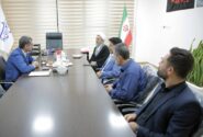 ۶ طرح گردشگری قم آماده بهره‌برداری است