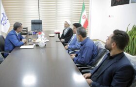 ۶ طرح گردشگری قم آماده بهره‌برداری است