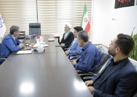 ۶ طرح گردشگری قم آماده بهره‌برداری است