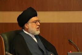 کاهش بیش از ۵ هزار ورودی پرونده قضائی در دادگستری قم همزمان با ایام محرم