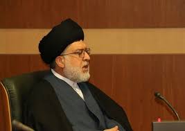 کاهش بیش از ۵ هزار ورودی پرونده قضائی در دادگستری قم همزمان با ایام محرم