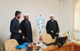 اولین همایش علوم اسلامی و انسانی دیجیتال برگزار می‌شود