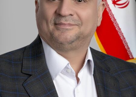 هویت مقاومت؛ بازتابی از گفتمان انقلاب اسلامی