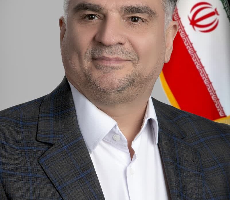 هویت مقاومت؛ بازتابی از گفتمان انقلاب اسلامی