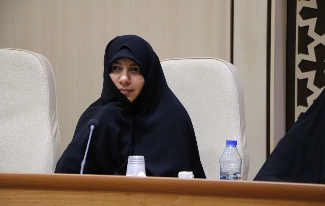 پاسخگوی بیش از ۸۰۰ تماس و پیامک راهنمای زائر در مرکز تماس قرارگاه مردمی اربعین