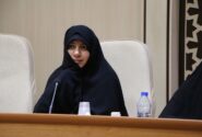 پاسخگوی بیش از ۸۰۰ تماس و پیامک راهنمای زائر در مرکز تماس قرارگاه مردمی اربعین