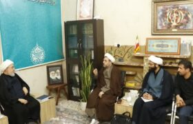 مرکز ملی نسبت به تربیت «پاسخگو» و ترویج فرهنگ«پاسخگویی» اهتمام داشته باشد