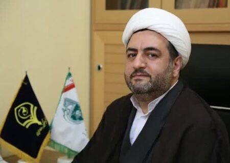 با بهره گیری از ۴۰۰کارشناس، روزانه به ده هزار پرسش، پاسخ می دهیم