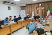 دستیار هوشمند «گفتگو با احادیث»؛ انقلابی در حدیث‌پژوهی جهان اسلام