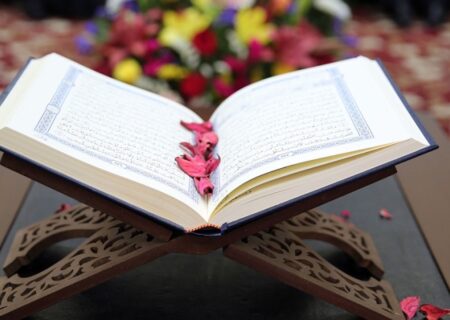 آغاز مرحله استانی چهل و هشتمین دوره مسابقات سراسری قرآن در قم