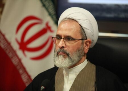 جهاددانشگاهی پیشران امید و پیشاهنگ پیشرفت با منطق اسلامی باشد