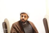 راه اندازی نخستین دستیار هوشمند حوزه حدیث‌پژوهی در جهان اسلام