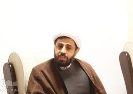 راه اندازی نخستین دستیار هوشمند حوزه حدیث‌پژوهی در جهان اسلام