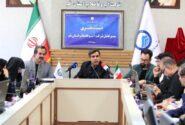 نرخ پایین آب و بدمصرفی مشترکان، چالش جدی تأمین پایدار آب
