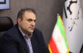 تاثیر منفی خاموشی‌ها بر هزینه‌ها و روند تولید واحدهای صنعتی/لزوم حرکت صنایع قم به سمت تولید برق با نیروگاه‌های خورشیدی