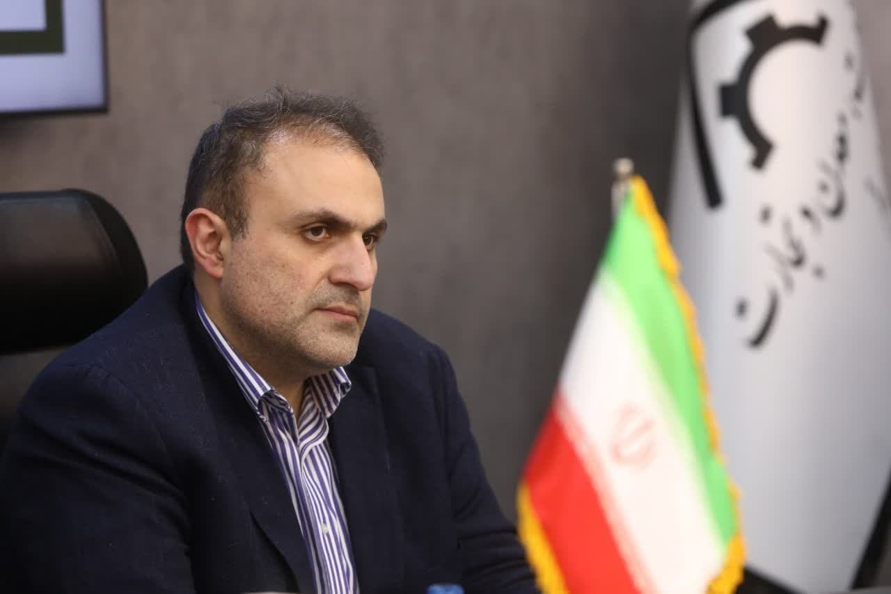 تاثیر منفی خاموشی‌ها بر هزینه‌ها و روند تولید واحدهای صنعتی/لزوم حرکت صنایع قم به سمت تولید برق با نیروگاه‌های خورشیدی