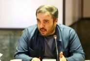 برگزاری ویژه‌برنامه‌های روز خبرنگار در قم به هفته اول ربیع‌الاول موکول شد