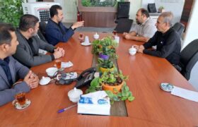 همه مسئولان استان برای تکمیل فرودگاه قم همکاری کنند