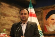 افتتاح حساب در صندوق قرض‌الحسنه دفتر تبلیغات اسلامی مجازی شد