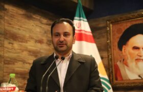 افتتاح حساب در صندوق قرض‌الحسنه دفتر تبلیغات اسلامی مجازی شد