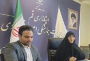 اجرای طرح «شهردخت» و تقویت نقش رسانه‌ها