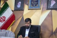 جهش دلار؛ آینه بی‌اعتمادی به اقتصاد