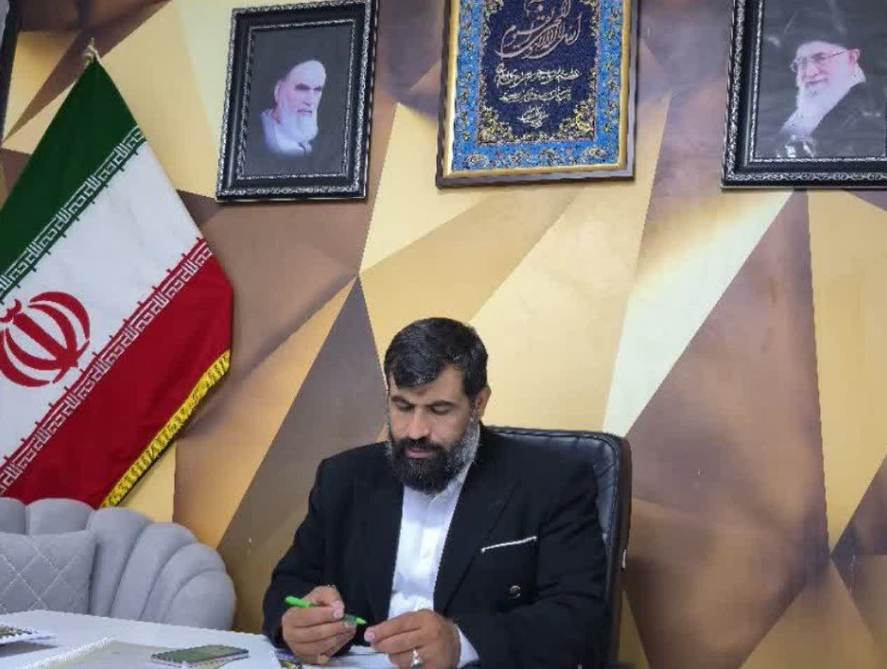 جهش دلار؛ آینه بی‌اعتمادی به اقتصاد