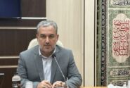 برگزاری راهپیمایی دلدادگان اربعین در روز پنجشنبه ۲۳ مردادماه ساعت ۱۷ در قم