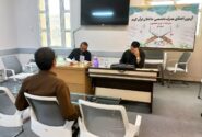 ۲۵۴ حافظ قرآن در آزمون شفاهی مدرک تخصصی قم ارزیابی شدند