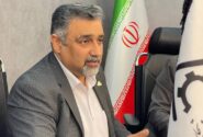 هوش مصنوعی موجب بهینه‌سازی فرآیندهای تولید و کاهش هزینه‌هاست