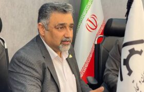 هوش مصنوعی موجب بهینه‌سازی فرآیندهای تولید و کاهش هزینه‌هاست