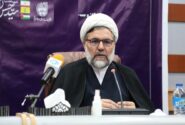 دفاع مقدس؛ میراثی به وسعت تاریخ ایران اسلامی است