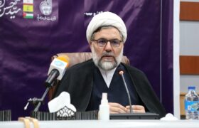 دفاع مقدس؛ میراثی به وسعت تاریخ ایران اسلامی است