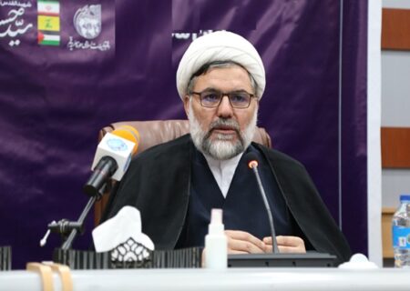 دفاع مقدس؛ میراثی به وسعت تاریخ ایران اسلامی است
