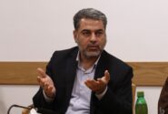 امکان افتتاح حساب در صندوق قرض‌الحسنه دفتر تبلیغات برای عموم مردم