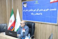 معافیت مالیاتی برای بیش از ۷۰ درصد اصناف کشور