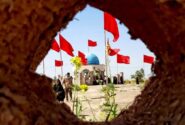 آغاز ارسال آثار به چهارمین جشنواره استانی «ره‌آورد سرزمین نور» در قم