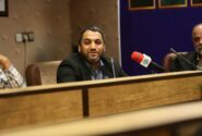شایسته‌گزینی محور فعالیت جمعیت حامیان انقلاب اسلامی است