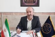 برقراری بیمه اکمل درمان برای ۶ هزار بازنشسته فرهنگی قم