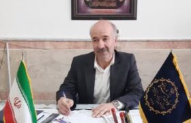 برقراری بیمه اکمل درمان برای ۶ هزار بازنشسته فرهنگی قم
