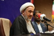 دفاتر جمعیت حامیان انقلاب اسلامی در مناطق مختلف قم تشکیل می‌شود