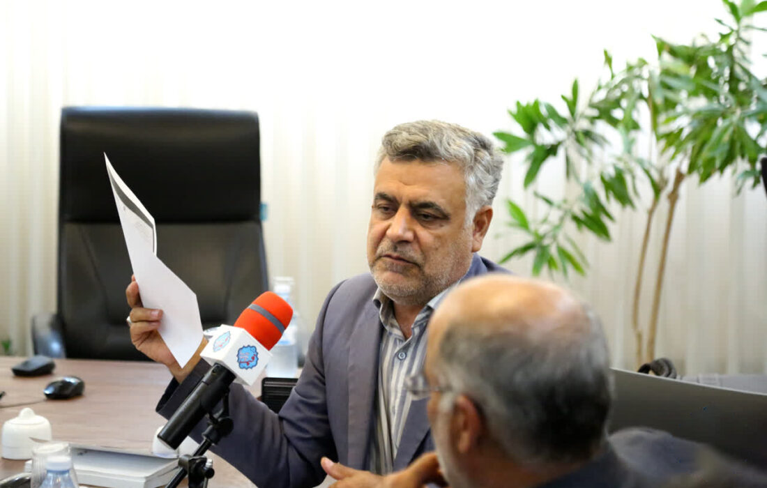 اعتراض به روند برگزاری انتخابات اتحادیه صنفی چلوکبابی‌ها و رستوران‌داران قم/ درخواست برای رسیدگی قانونی