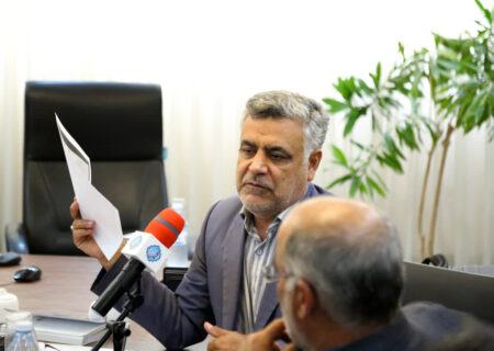 اعتراض به روند برگزاری انتخابات اتحادیه صنفی چلوکبابی‌ها و رستوران‌داران قم/ درخواست برای رسیدگی قانونی