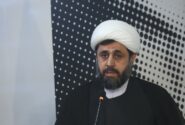 نخستین همایش ملی علوم اسلامی انسانی دیجیتال در قم برگزار می شود
