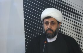 نخستین همایش ملی علوم اسلامی انسانی دیجیتال در قم برگزار می شود