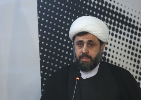 نخستین همایش ملی علوم اسلامی انسانی دیجیتال در قم برگزار می شود