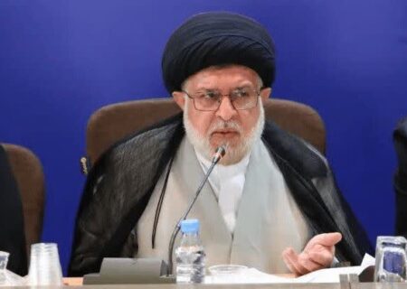 جوانی جمعیت مسئله‌ای حیاتی و مرتبط با امنیت ملی است