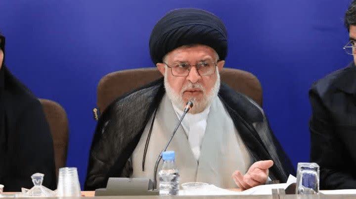 جوانی جمعیت مسئله‌ای حیاتی و مرتبط با امنیت ملی است