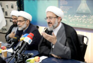کنگره ملی حیات طیبه علمای جهان اسلام در قم برگزار می شود