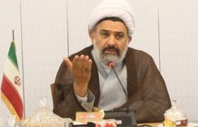 برگزاری چهل‌وهشتمین مسابقات معارفی قرآن کریم در استان قم